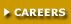 careers