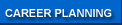 Career Planning