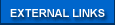 External Links
