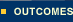 Outcomes