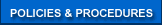 Policies and Procedures
